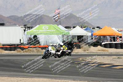 media/Nov-01-2025-CVMA (Sat) [[fc0f7531b8]]/Race 2-Amateur Formula Middleweight/